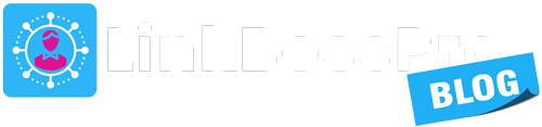 LinkBossPro Blog Logo