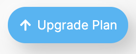 LinkBossPro upgrade account