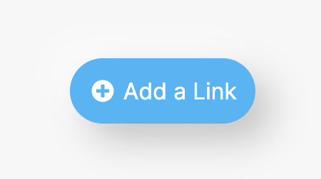 LinkBossPro add a link button image